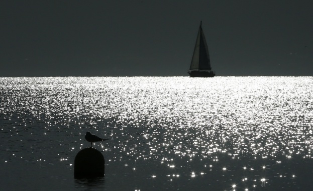 Предстоящи събития в страната за утре, 23 септември