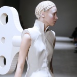 Предстоящи събития в страната за днес, 22 септември 