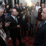 Цената на ината