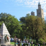 Обявяването на Независимостта свидетелства за решимостта на младата Трета българска държава