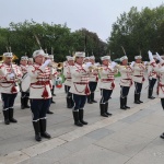 22 септември в историята