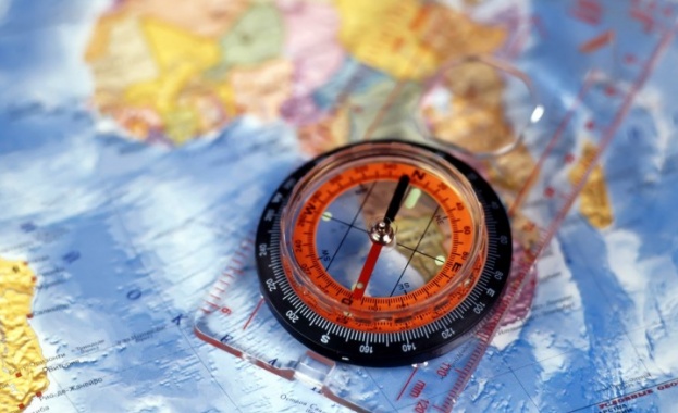 Руски учени разработиха първата система за геомагнитна навигация 