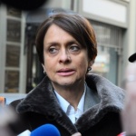 Нейнски: Ще видим дали партиите в коалицията си представят промяната по един и същ начин