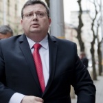 Прокуратурата отново излезе суха