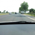 100 млн. лв. за почивка сме похарчили за „дългия уикенд“