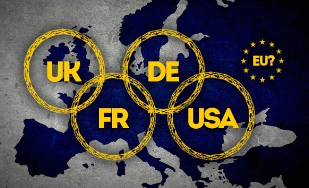 Кримска война