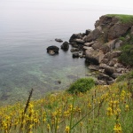 Яйлата е...Или беше?