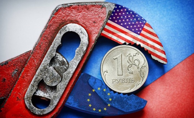 ЕС е готов да преразгледа санкциите срещу Русия 