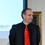 Волгин и Цензорите