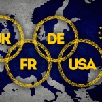 Кримска война