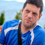 Пламен Константинов вече не е селекционер на националния отбор