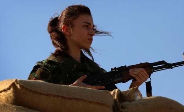 ''Девици на небето и сексуален джихад на Земята''