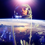 792 000 долара ще струва нощувката в първия космически хотел