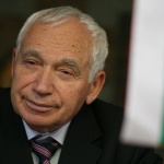 Четирима президенти откриват паметна плоча на Жельо Желев