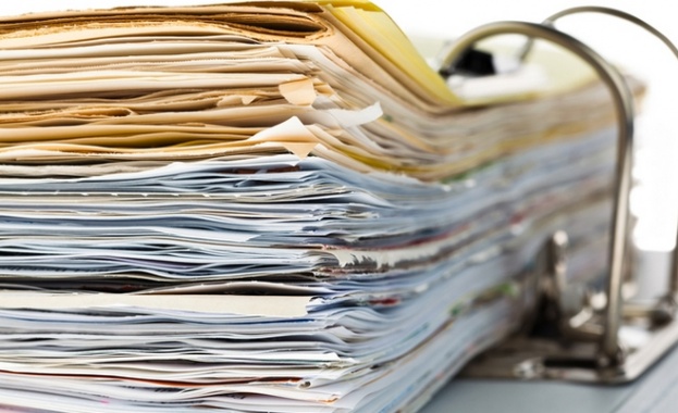 Прокуратурата обвини управител на дружество за обсебване на вещи на чужденци в Пампорово