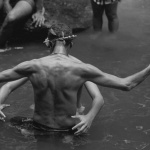 Среща на големите имена в световната фотография