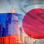 Япония наложи допълнителни санкции на Русия