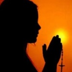 Възможен ли е общ празник на религиите в България?