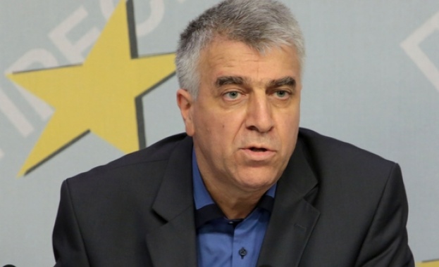 Румен Гечев: БНБ поиска банкова ваканция заради КТБ