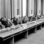 24 септември в историята