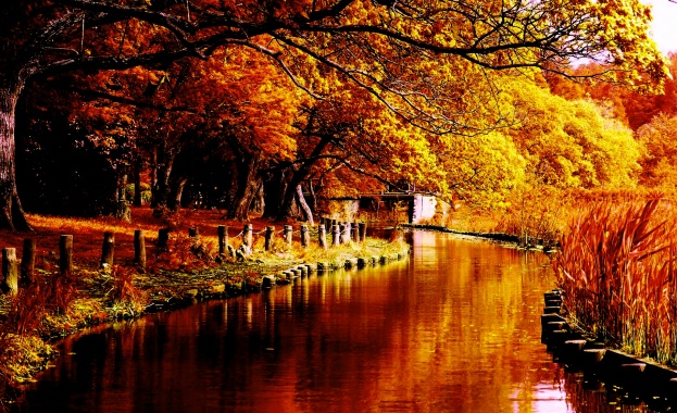  Предстоящи събития в страната за утре, 22 октомври 