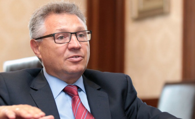 Русия цели да постигне разноговорене и да открои че има