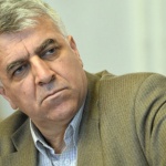 Румен Гечев: Програма минимум – 4 депутата от 15 МИР Плевен