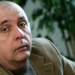 Г. Коритаров: Претенциите на СГС към ДОСТ са лингвистична любознателност