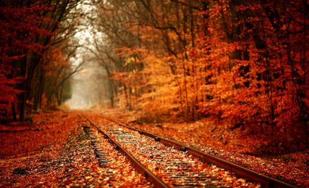 Предстоящи събития в страната за днес, 1 октомври 