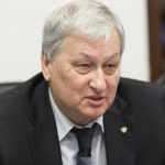  Решетников: Русия трябва да се завърне на Балканите