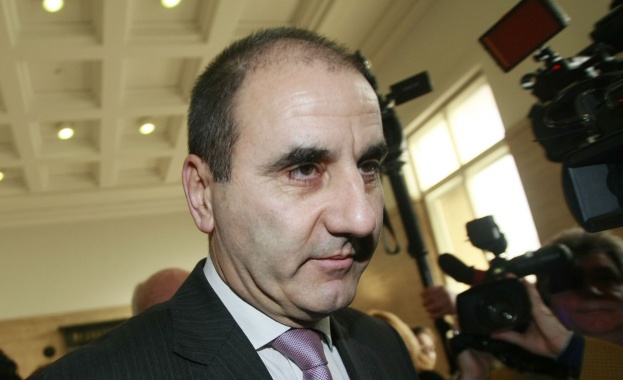 Предстои обществено обсъждане на задължителното гласуване