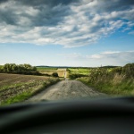 Предстоящи събития в страната