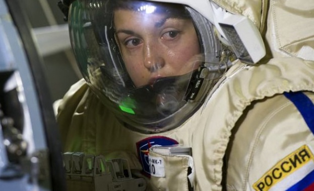 Възможно е да има сензация и учените да разберат как се е зародил животът на Земята