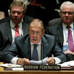 Лавров: Путин и Тръмп си приличат по подхода им към външната политика