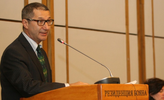 Каролев: Цената на тока няма да повлияе на хляба