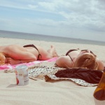 Облагат българите с данък „Ваканция“?