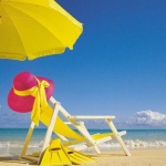 Закриха Летен сезон 2014