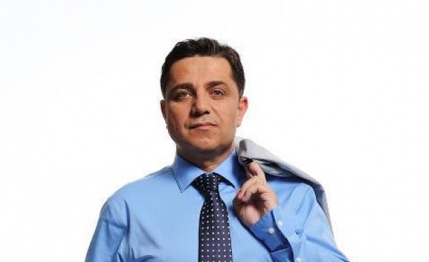 Г. Търновалийски: Високомерието на брюкселските бюрократи е една от причините за Brexit