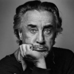 Много хора не се чувстват добре в кожата си, защото тя не е тяхна