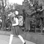 Знам историята не от киевските учебници