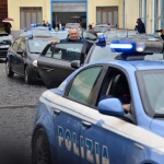 Мафиот поръчал убийството на дъщеря си, имала връзка с полицай