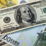 Бедността показва само липса на...