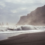 Най-чистите и най-мръсните плажове по Южното Черноморие