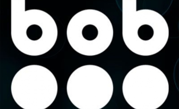 Есенни изненади в електронния магазин на bob 