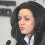 Ценоразпис за бебета