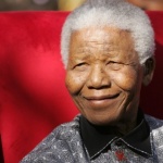 Ако говориш с човек на език, който разбира, думите ще достигнат до съзнанието му...