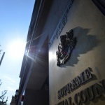 Предстоящи събития в страната за 24 юли