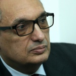 Пак ли Костов?