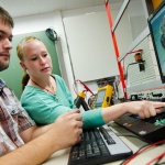 Предимствата на дуалното обучение