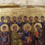 За втора година Православният богословски факултет на Великотърновския университет организира Зимна школа по калиграфия за иконописци